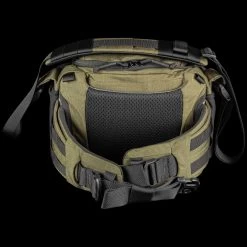 Kitanica Scorpion Lumbar Pack With Water Bottle Holster -Outdoor Products Sale KIT SCORP PACK GRN.3 11344.1695199181.1280.1280 55167.1695290823
