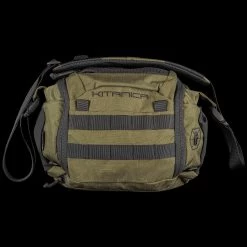 Kitanica Scorpion Lumbar Pack With Water Bottle Holster -Outdoor Products Sale KIT SCORP PACK GRN.6 31402.1695199181.1280.1280 99788.1695290823