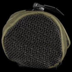 Kitanica Scorpion Lumbar Pack With Water Bottle Holster -Outdoor Products Sale KIT SCORP PACK GRN 24238.1695199181.1280.1280 29512.1695290823