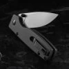 Kizer Orginal XL Aluminium Folding Knife -Outdoor Products Sale KIV4605C2.2 36636.1686758584