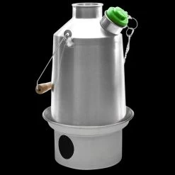 Kelly Kettle Scout STEEL -Outdoor Products Sale KK 50113 77128.1655369376