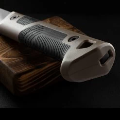 Kershaw Deschutes -Outdoor Products Sale KS1075.1 66934.1665751975.1280.1280 44883.1666084281