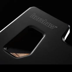 Kershaw Deschutes -Outdoor Products Sale KS1075.2 46515.1665751975.1280.1280 81858.1666084281