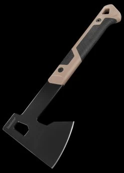 Kershaw Deschutes -Outdoor Products Sale KS107501 38327.1665751974.1280.1280 47299.1666084281