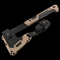 Kershaw Deschutes -Outdoor Products Sale KS107502 34412.1665751975.1280.1280 70844.1666084281