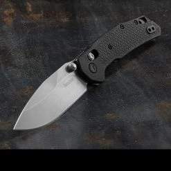 Kershaw Heist Folding Knife -Outdoor Products Sale KS2037.3 58948.1690376937