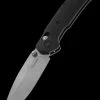 Kershaw Heist Folding Knife -Outdoor Products Sale KS2037 22280.1690376935