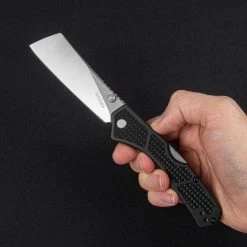 Kershaw Hatch Folding Knife -Outdoor Products Sale KS2043.1 99065.1696514003.1280.1280 16229.1696589704
