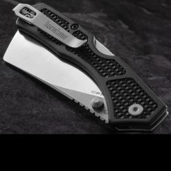 Kershaw Hatch Folding Knife -Outdoor Products Sale KS2043.3 34170.1696514003.1280.1280 23066.1696589704