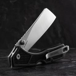 Kershaw Hatch Folding Knife -Outdoor Products Sale KS2043.4 70216.1696514003.1280.1280 20604.1696590190