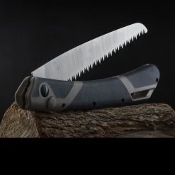 Kershaw Taskmaster 2 -Outdoor Products Sale KS2556 31201.1628001943