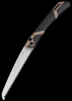 Kershaw Taskmaster 2 -Outdoor Products Sale KS2556jpg01 54012.1627902067.1280.1280 54553.1628001942