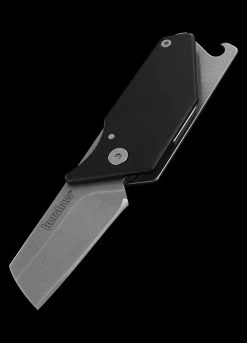 Kershaw Pub -Outdoor Products Sale KS4036BLK02 37862.1652717163