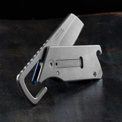 Kershaw Pub -Outdoor Products Sale KS4036BLU.2 23617.1652717163