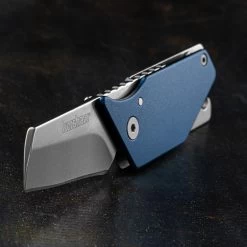 Kershaw Pub -Outdoor Products Sale KS4036BLU.3 39261.1652717163
