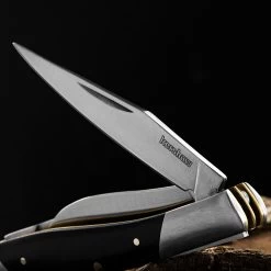 Kershaw Iredale -Outdoor Products Sale KS4386.4 77311.1665739000.1280.1280 17784.1665760728