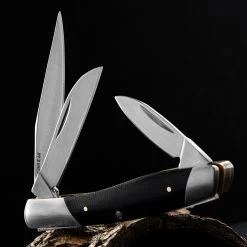 Kershaw Iredale -Outdoor Products Sale KS4386.6 71651.1665739000.1280.1280 08999.1665760728