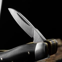 Kershaw Iredale -Outdoor Products Sale KS4386.7 80437.1665739000.1280.1280 38957.1665760728