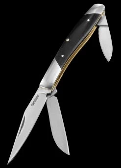 Kershaw Iredale -Outdoor Products Sale KS4386 14502.1665676773.1280.1280 19038.1665760728