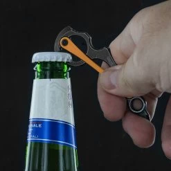 Kershaw Downforce 12 Kershaw Downforce -Outdoor Products Sale KS8820det4 64143.1629975722.1280.1280 59929.1629975749