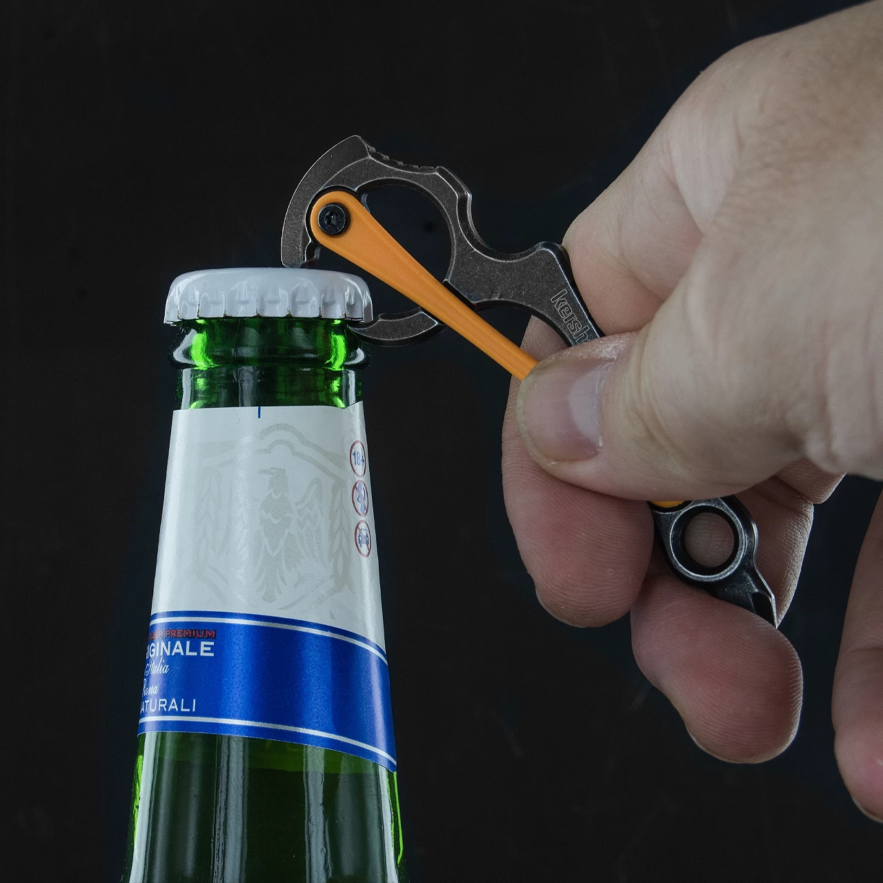 Kershaw Downforce 5 Kershaw Downforce - Image 3