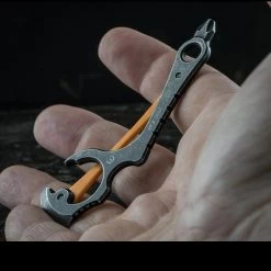 Kershaw Downforce 16 Kershaw Downforce -Outdoor Products Sale KS8820det5 30072.1629975722.1280.1280 20919.1629975749