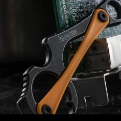 Kershaw Downforce 15 Kershaw Downforce -Outdoor Products Sale KS8820det 19673.1629975722.1280.1280 43235.1629975748