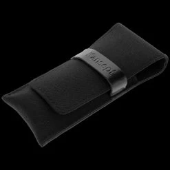 Kansept Main Street Folding Knife 13 Kansept Main Street Folding Knife -Outdoor Products Sale KT1015V3 71999.1695120321