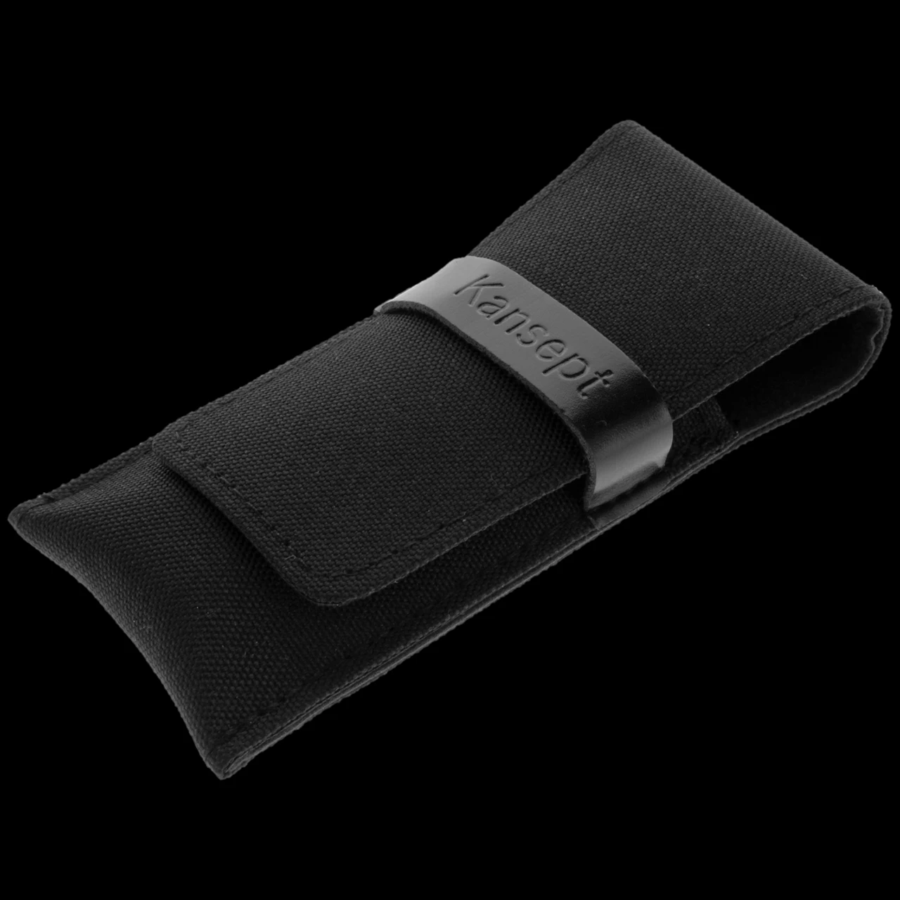 Kansept Main Street Folding Knife 8 Kansept Main Street Folding Knife - Image 6