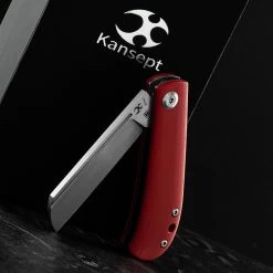 Kansept Bevy Heinnie® Edition G10 16 Kansept Bevy Heinnie® Edition G10 -Outdoor Products Sale KT2026F HH.1 03465.1664209394.1280.1280 66039.1664970467
