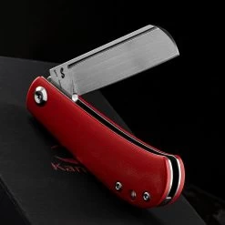 Kansept Bevy Heinnie® Edition G10 14 Kansept Bevy Heinnie® Edition G10 -Outdoor Products Sale KT2026F HH.2 88237.1664209394.1280.1280 67176.1664970467