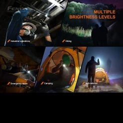 Fenix LD22 V2 11 Fenix LD22 V2 -Outdoor Products Sale LD22 98766.1655309487