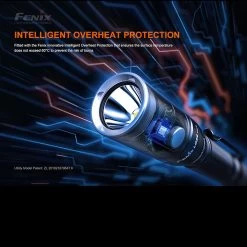 Fenix LD22 V2 12 Fenix LD22 V2 -Outdoor Products Sale LD22det2 39721.1655309487