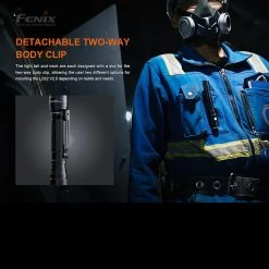 Fenix LD22 V2 13 Fenix LD22 V2 -Outdoor Products Sale LD22det3 90555.1655309487
