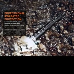 Fenix LD22 V2 14 Fenix LD22 V2 -Outdoor Products Sale LD22det4 34934.1655309487