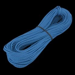 Lawson Equipment Reflective Glowire -Outdoor Products Sale LE GW BLU 2MM 100 00020.1648556537.1280.1280 85167.1648650518