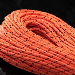 Lawson Equipment Ironwire -Outdoor Products Sale LE GW ORA 2MM 100 58553.1648568220.1280.1280 46167.1648651267