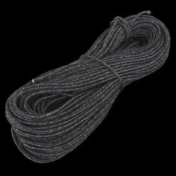 Lawson Equipment Ironwire -Outdoor Products Sale LE IW BLK 2MM 100 91523.1648557119.1280.1280 93773.1648651267