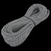 Lawson Equipment Ironwire -Outdoor Products Sale LE IW COG 2MM 100 87019.1648557119.1280.1280 39219.1648651267
