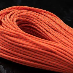 Lawson Equipment Reflective Glowire -Outdoor Products Sale LE IW FOR 2MM 100.2 87872.1648568152.1280.1280 41872.1648650518