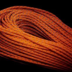 Lawson Equipment Reflective Glowire -Outdoor Products Sale LE IW FOR 2MM 100.3 88501.1648568153.1280.1280 97826.1648650518