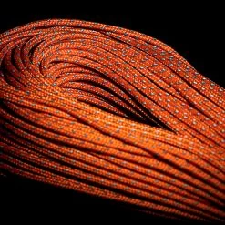 Lawson Equipment Reflective Glowire -Outdoor Products Sale LE IW FOR 2MM 100.4 31048.1648568153.1280.1280 67390.1648650518