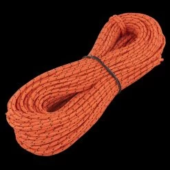 Lawson Equipment Ironwire -Outdoor Products Sale LE IW FOR 2MM 100 28600.1648557119.1280.1280 87914.1648651424