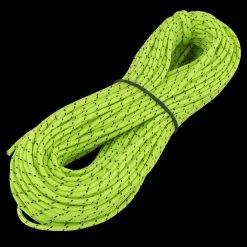 Lawson Equipment Ironwire -Outdoor Products Sale LE IW TLIM 2MM 100 63684.1648557119.1280.1280 79361.1648651267