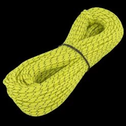 Lawson Equipment Ironwire -Outdoor Products Sale LE IW YEL 2MM 100 78444.1648557119.1280.1280 73998.1648651424