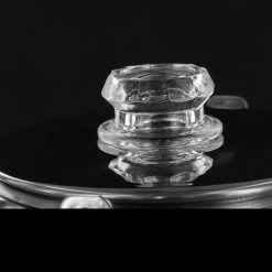 Petromax Percolator Perkomax LE14 8 Petromax Percolator Perkomax LE14 -Outdoor Products Sale LE142 03912.1647349487