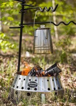 Petromax Percolator Perkomax LE14 9 Petromax Percolator Perkomax LE14 -Outdoor Products Sale LE14 51886.1647348910