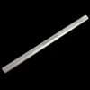 Light My Fire Titanium Straw -Outdoor Products Sale LMF4218201110jpg01 76712.1616163994
