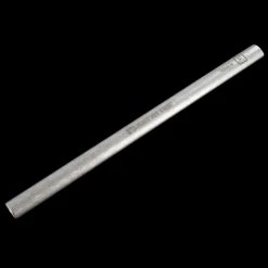 Light My Fire Titanium Straw