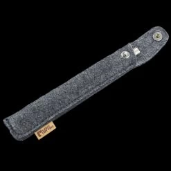 Light My Fire Titanium Straw -Outdoor Products Sale LMF4218201110jpg03 00908.1616163994